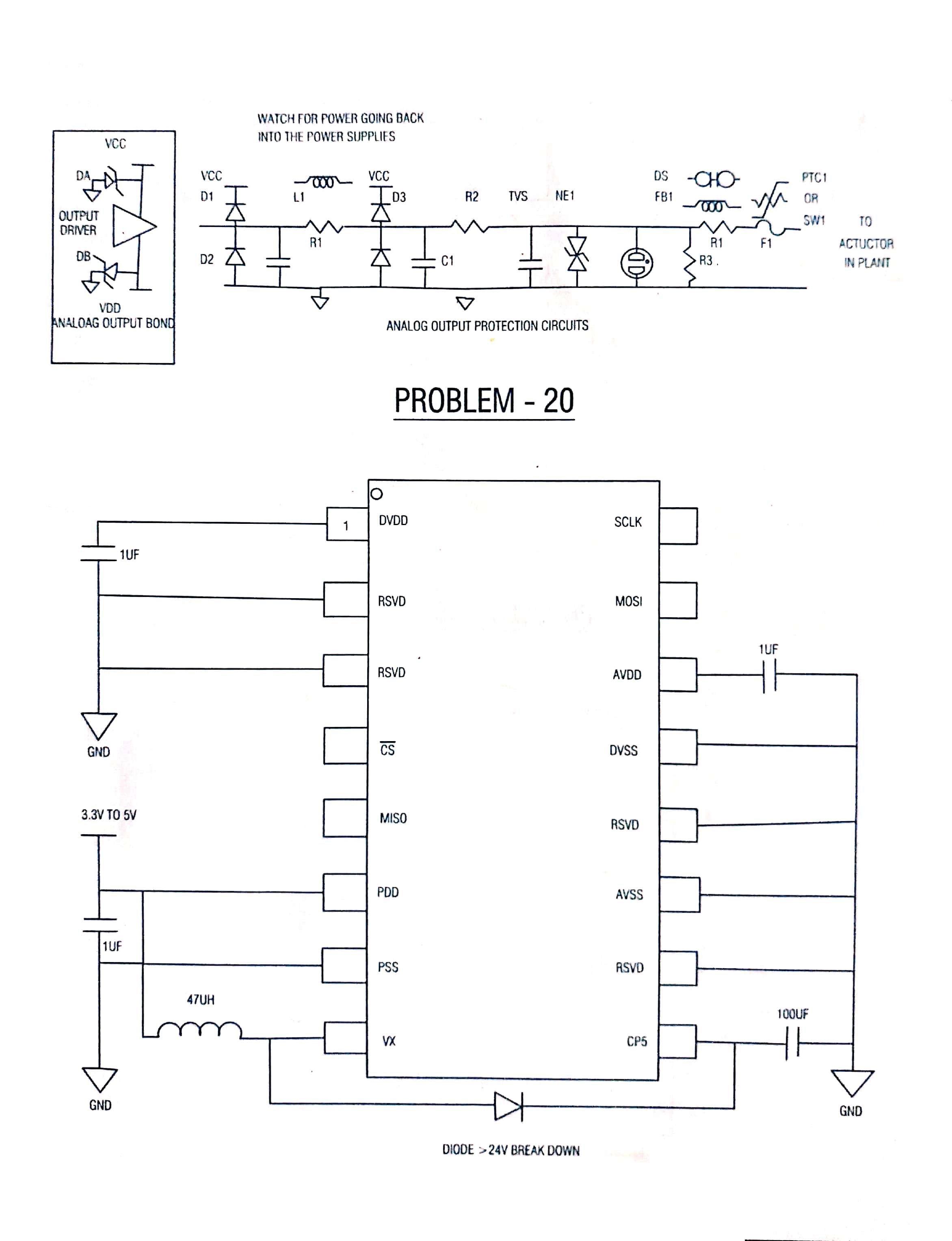 AutoCad Electrical Workbook